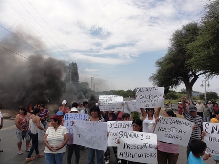casma-bloqueo-panamericana